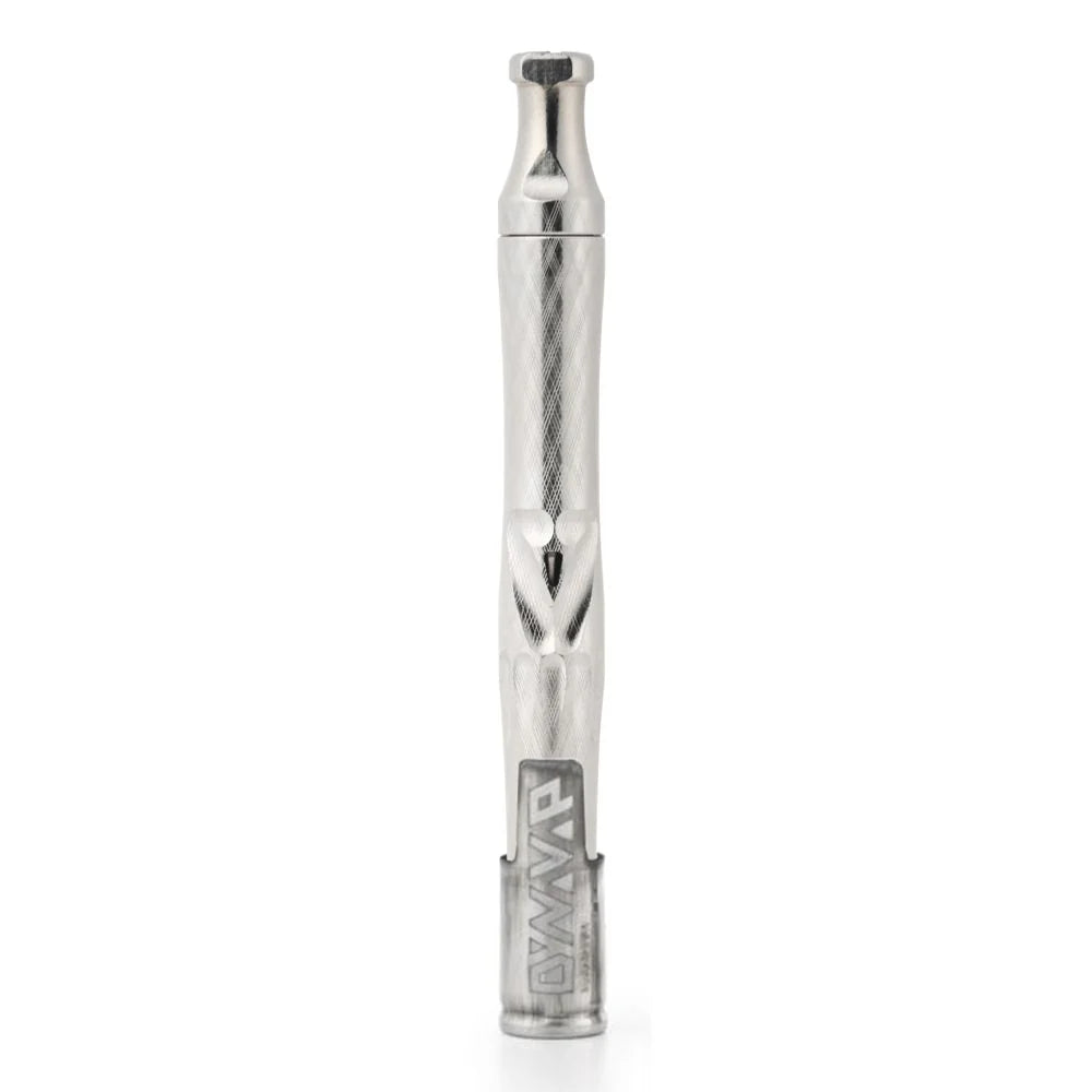 Butane & Battery-Free Vaporizers - Planet of the Vapes Butane & Battery-Free Vaporizers - Planet of the Vapes
