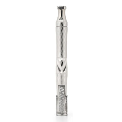 Best Vapes for Microdosing - Planet of the Vapes Best Vapes for Microdosing - Planet of the Vapes