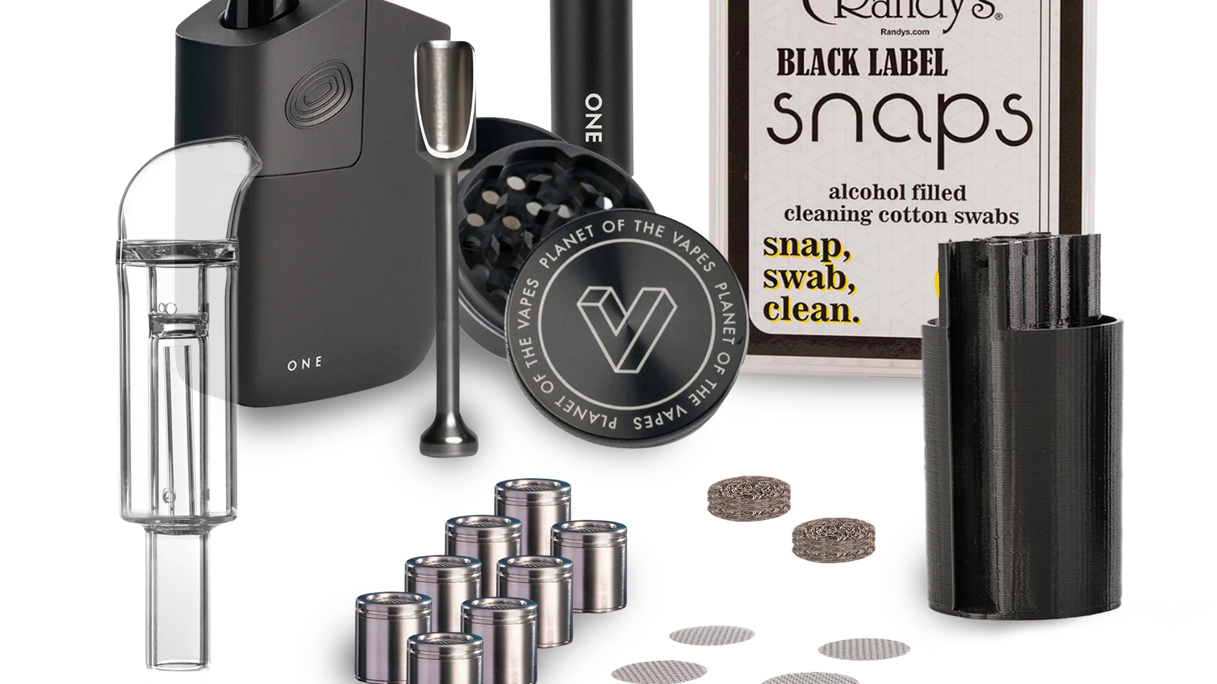 vape shop ascot Vape N Booze (@vape.n.booze2)