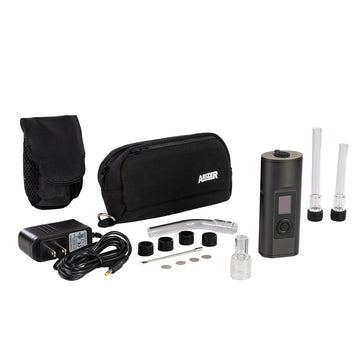 In Box Contents