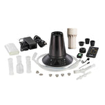 Arizer XQ2 Essentials Kit