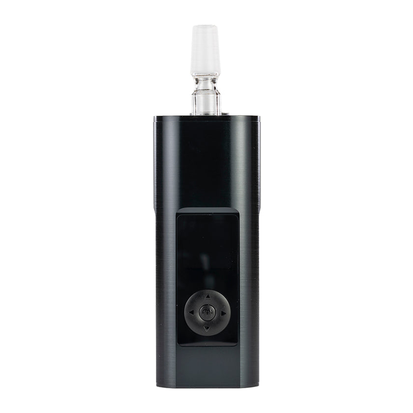 Arizer Solo 3 Vaporizer | Free Shipping - Planet of the Vapes