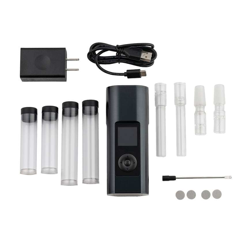 vape vending machine price list Mega Wall 2.0 – Wall-Mounted Vape Vending Machine vape vending machine price list Mega Wall 2.0 – Wall-Mounted Vape Vending Machine