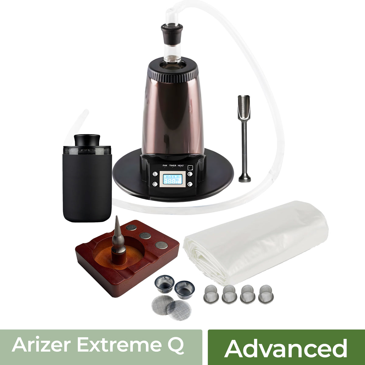 Best Desktop Vaporizers 2025 | Deals on Heavy-Hitting Tabletop Vapes - Planet of the Vapes Best Desktop Vaporizers 2025 | Deals on Heavy-Hitting Tabletop Vapes - Planet of the Vapes