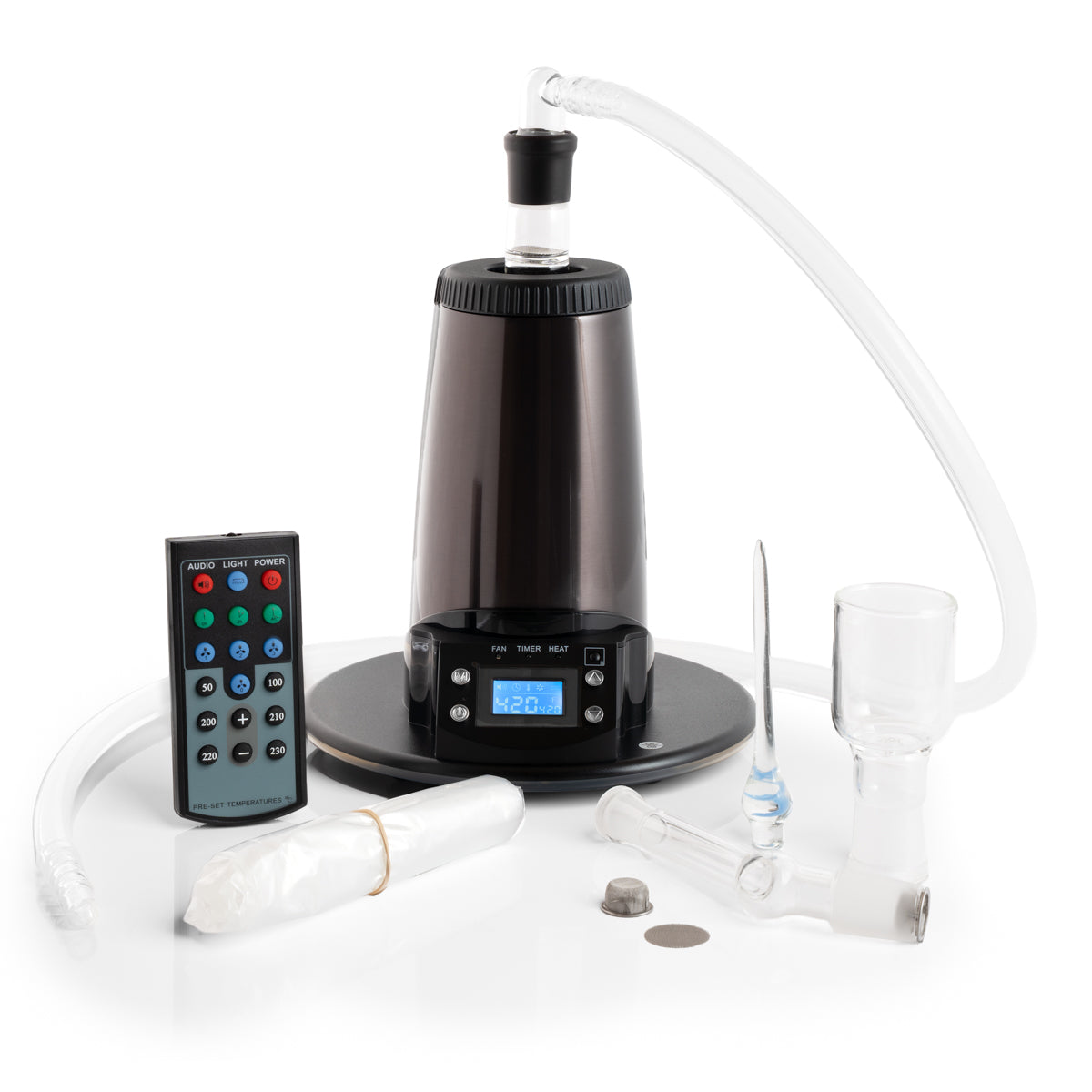 Best Vapes with Digital Temperature Control - Planet of the Vapes Best Vapes with Digital Temperature Control - Planet of the Vapes