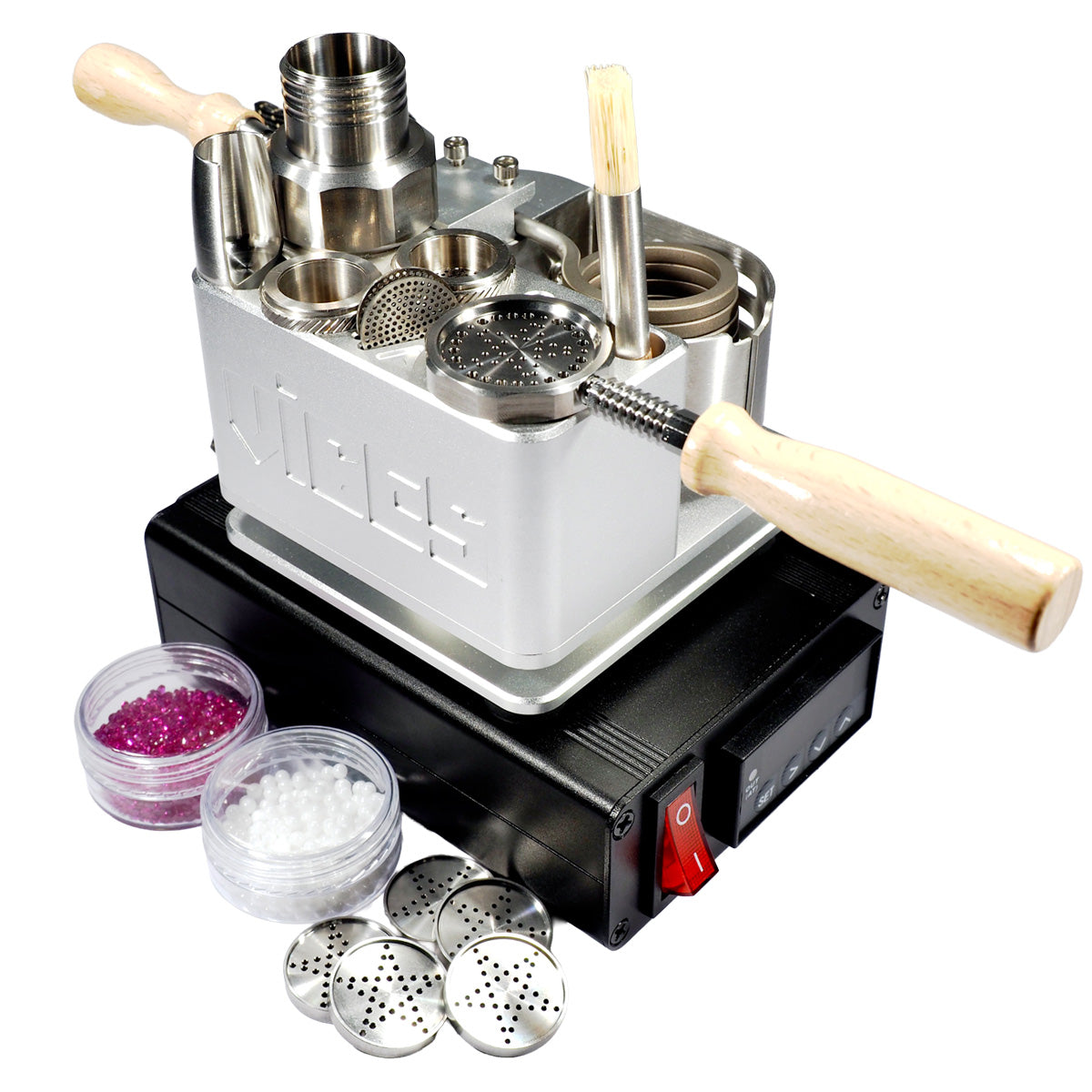 Best Ball Vapes 2026: Shop the Hardest-Hitting Vaporizers - Planet of the Vapes Best Ball Vapes 2026: Shop the Hardest-Hitting Vaporizers - Planet of the Vapes