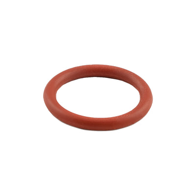 Tinymight O-Ring - Top Panel