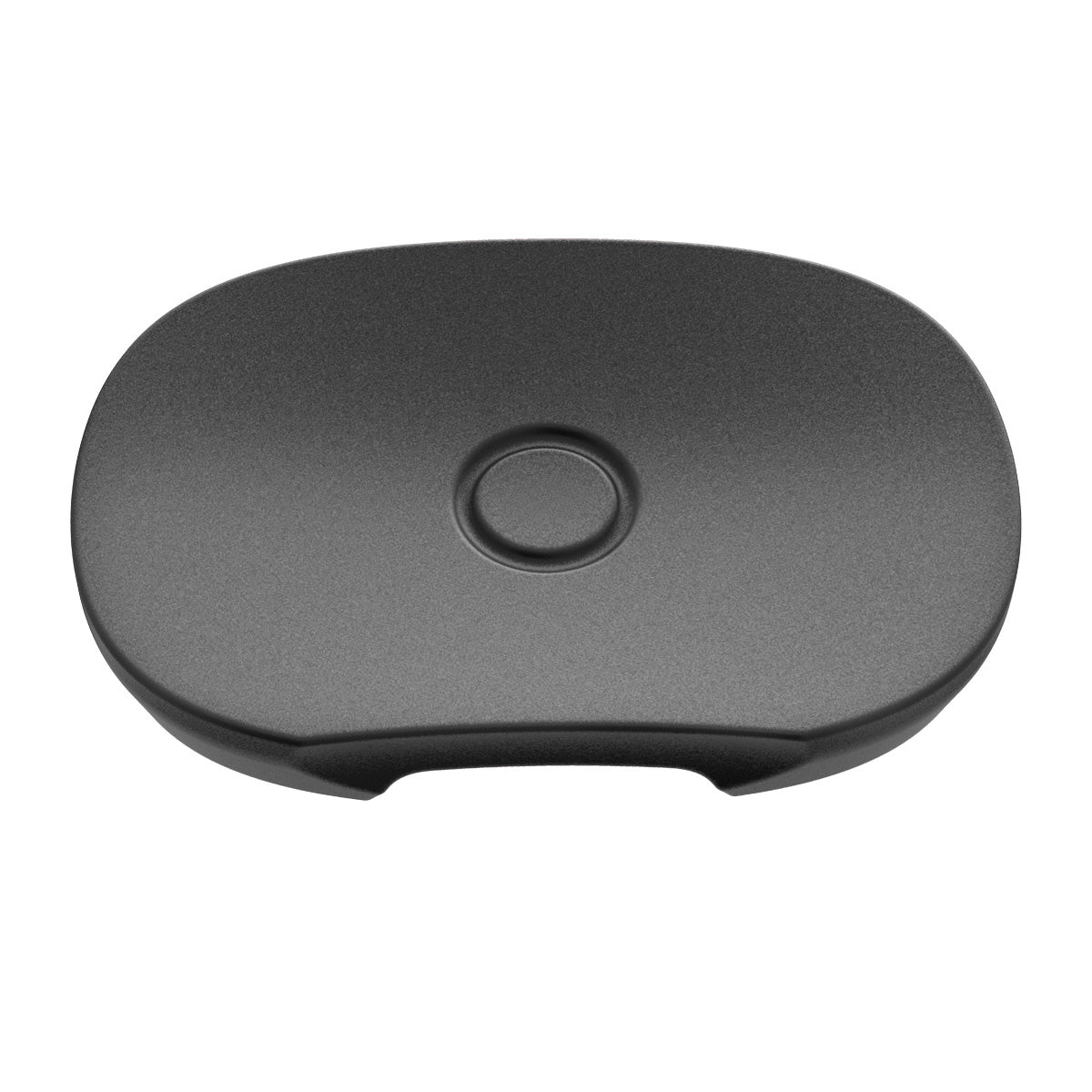 PAX Four Flat Mouthpiece