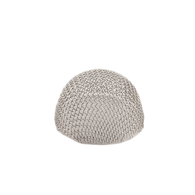 Tinymight Rimless Basket Screen