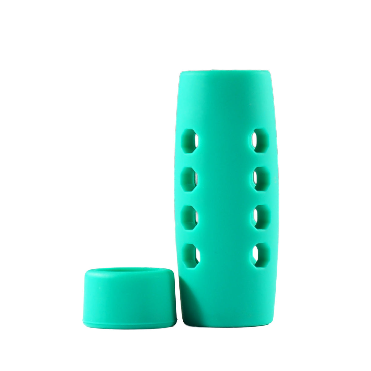 Vices Joystik Silicone Sleeve
