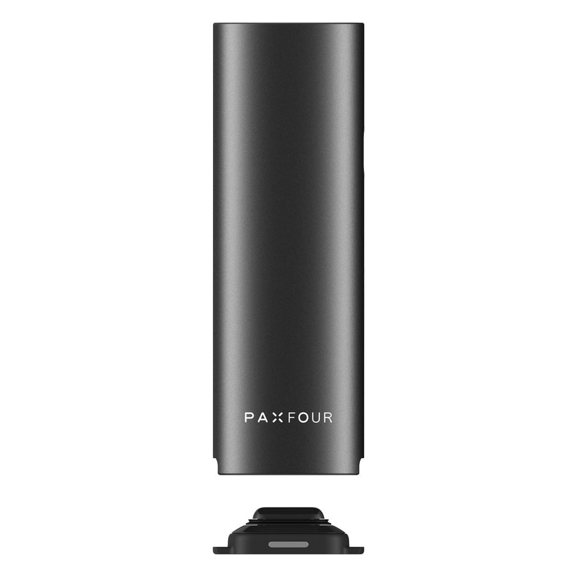 PAX Four Vaporizer | Free Shipping - Planet of the Vapes PAX Four Vaporizer | Free Shipping - Planet of the Vapes