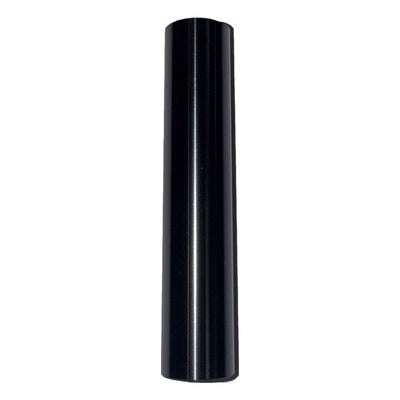 Tinymight Zirconia Stem