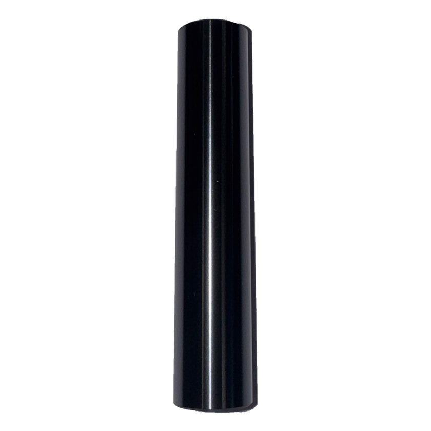zirconia disposable vape Tinymight Zirconia Stem | POTV