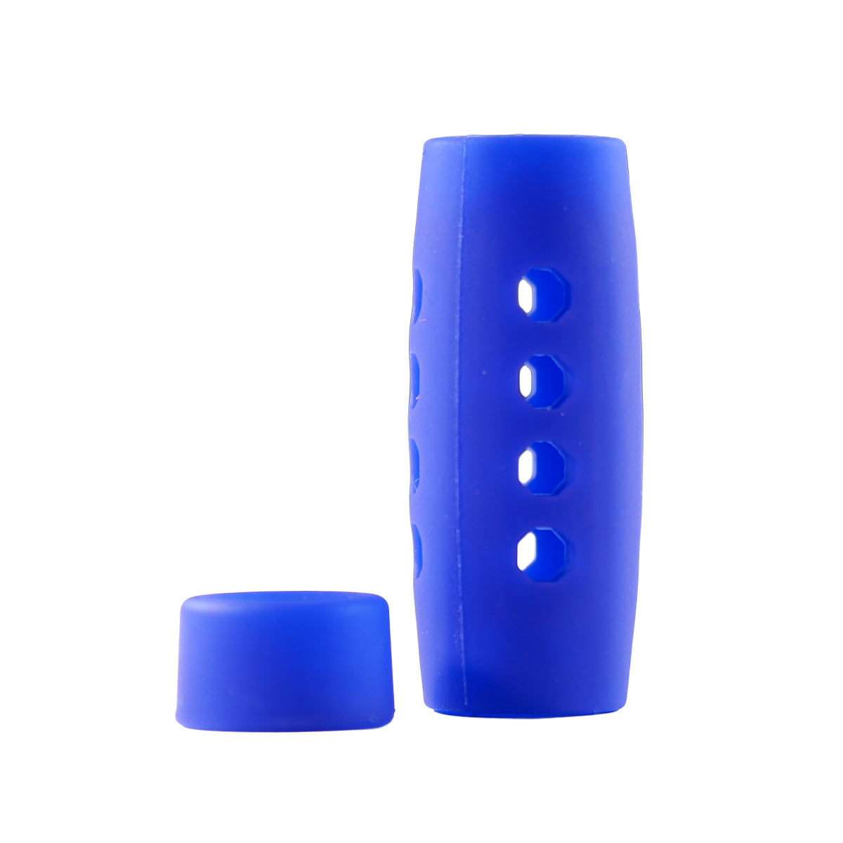 Vices Joystik Silicone Sleeve
