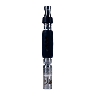 cigarette vice for sale 30 Vices Joystik Vaporizer | Free