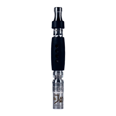 Best Ball Vapes 2026: Shop the Hardest-Hitting Vaporizers - Planet of the Vapes Best Ball Vapes 2026: Shop the Hardest-Hitting Vaporizers - Planet of the Vapes