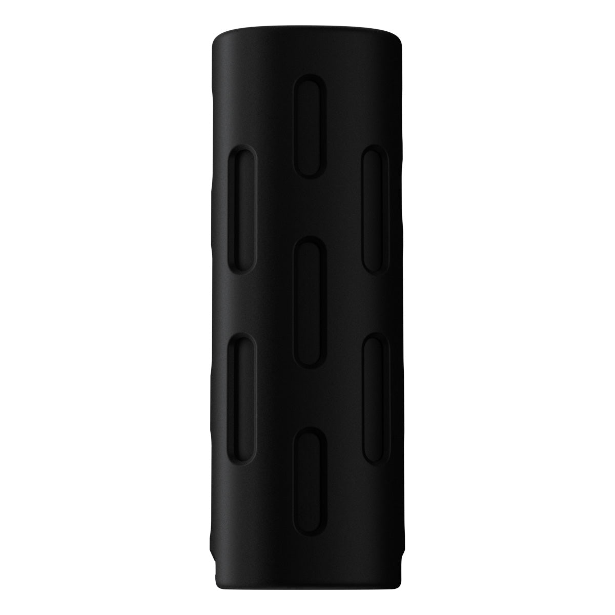 PAX Four Grip Sleeve