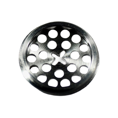 Vices Joystik Ball Screen