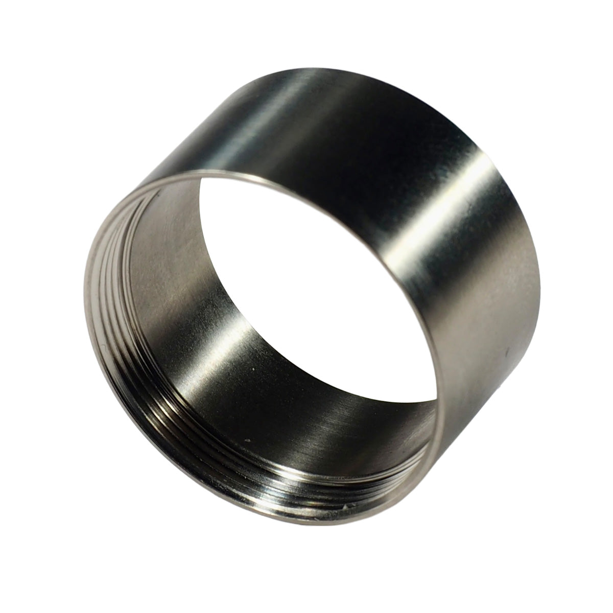 Vices Adaptaball Diffuser Piece