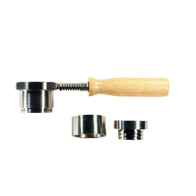 Vices Adaptaball Heater & Bowl Bundle