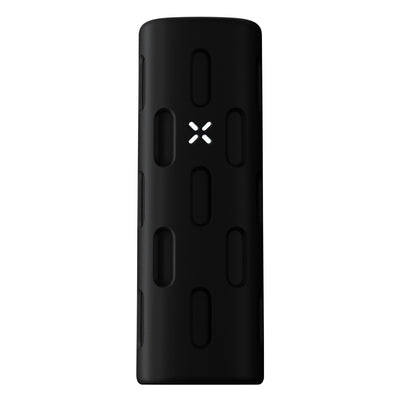 PAX Mini Grip Sleeve (New)
