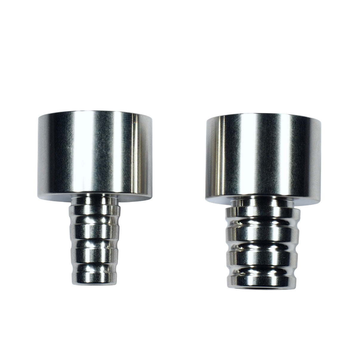 Vices Adaptaball SS WPA Matrix Joint