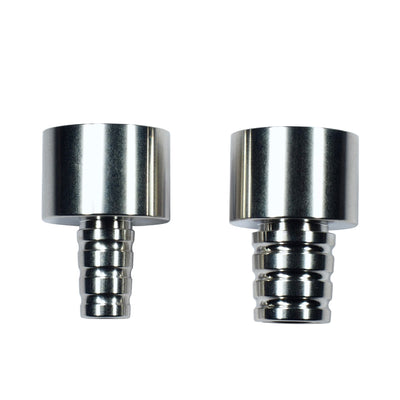 Vices Adaptaball SS WPA Matrix Joint