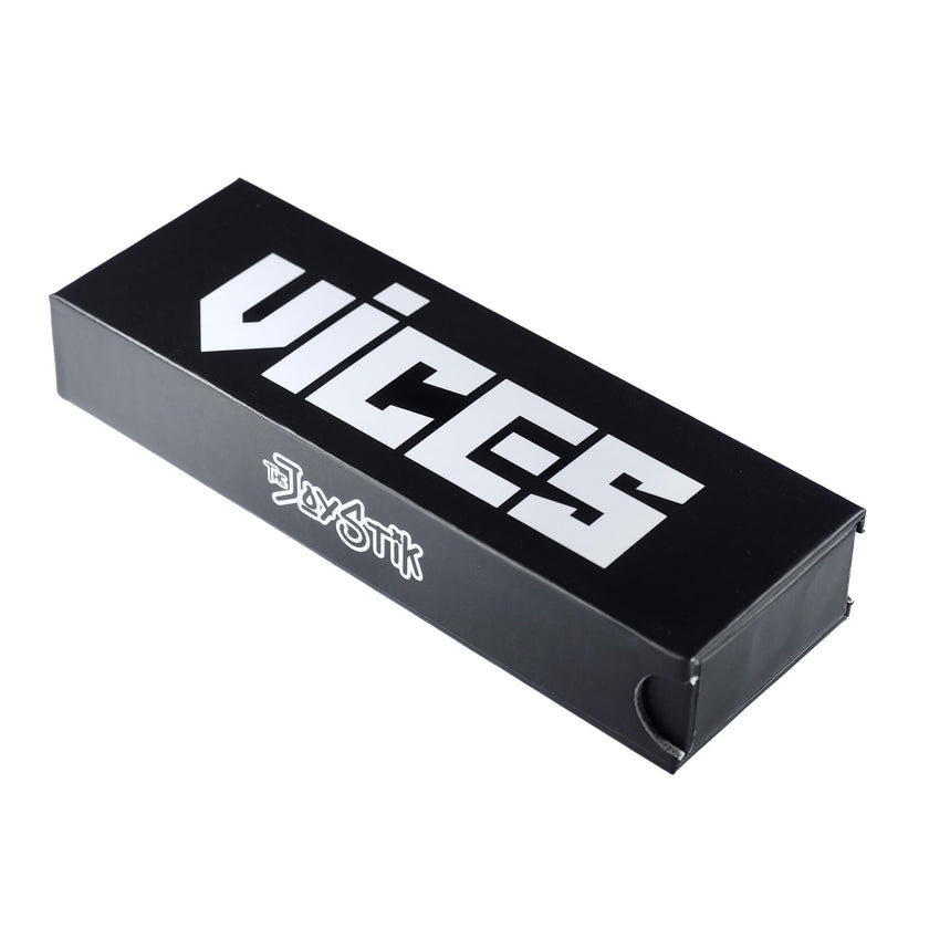 is it legal for a minor to smoke cigarettes How Old Do You Have to Be to Vape By State?