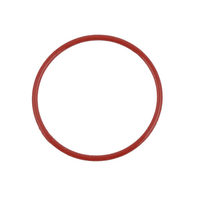 Tinymight O-Ring - Tube Holder