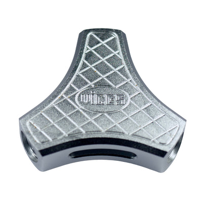 Vices Tri Tool
