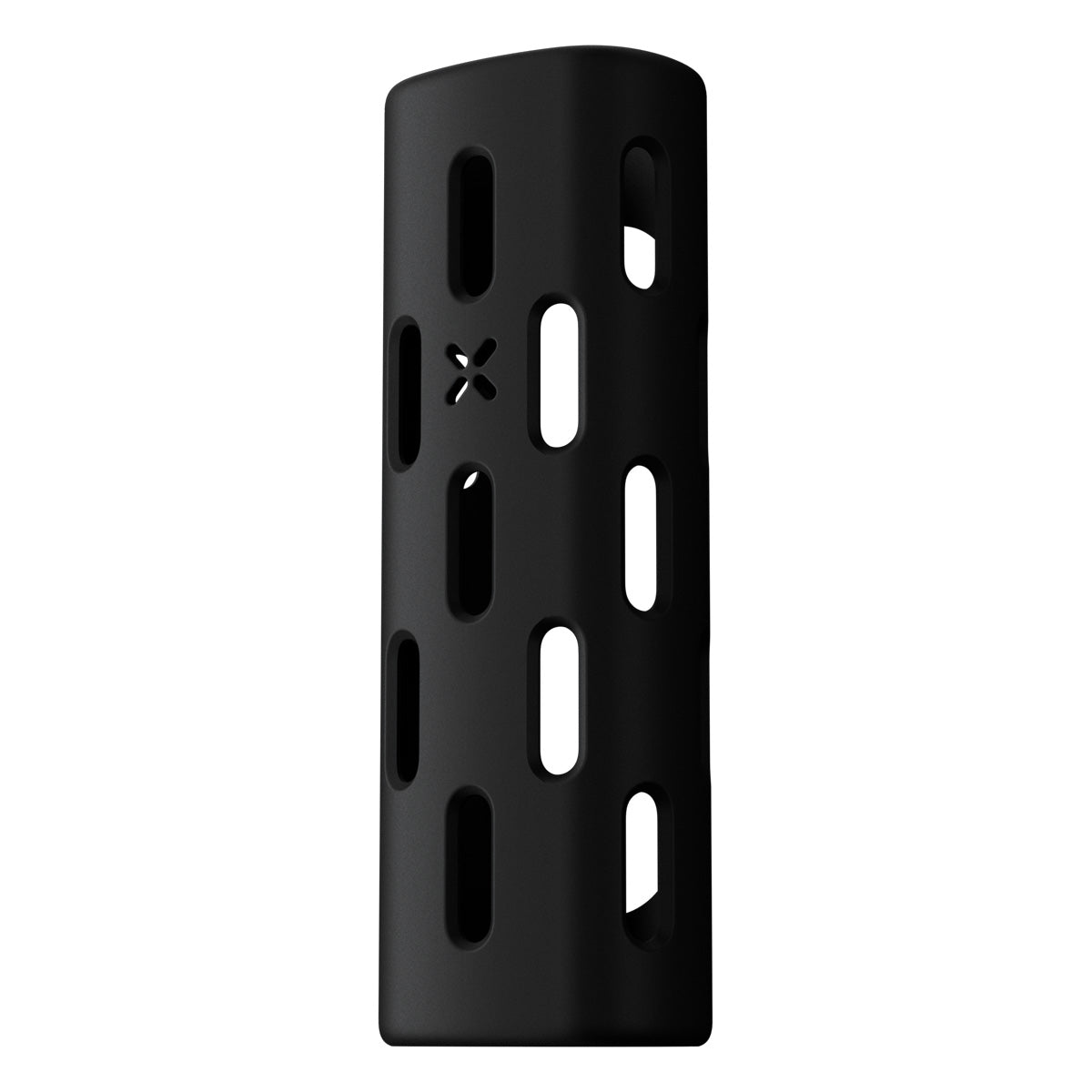 PAX Mini Grip Sleeve (New)