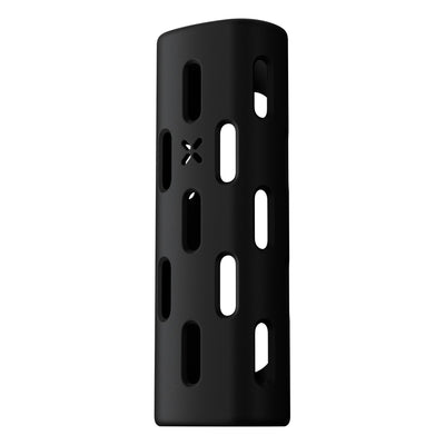 PAX Mini Grip Sleeve (New)