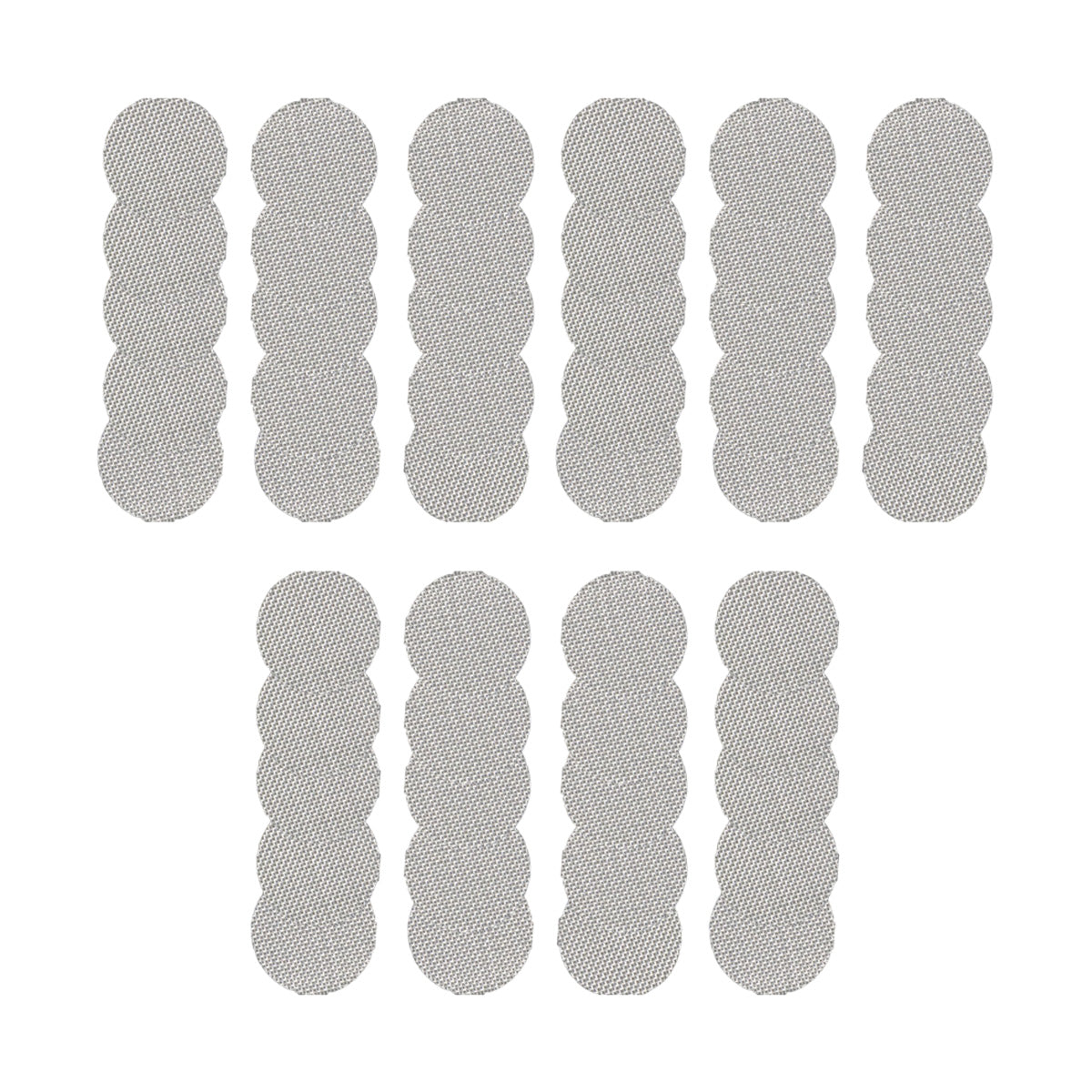 Arizer Go SRT Filter Screen Pack