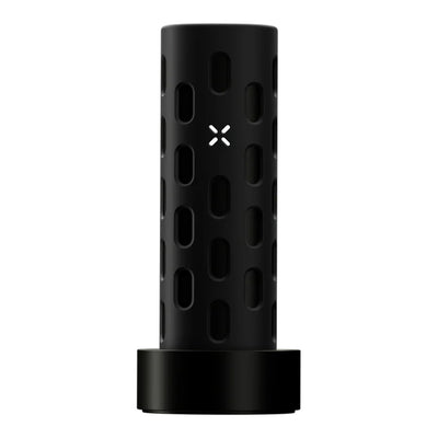 PAX Flow Charging Dock Version 2