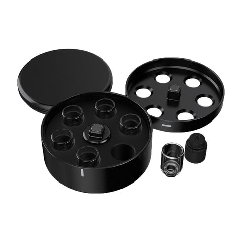 Arizer Parts & Accessories