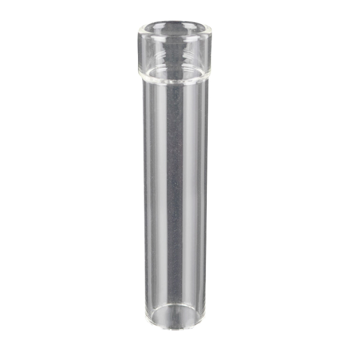 Arizer Go SRT Mouthpiece