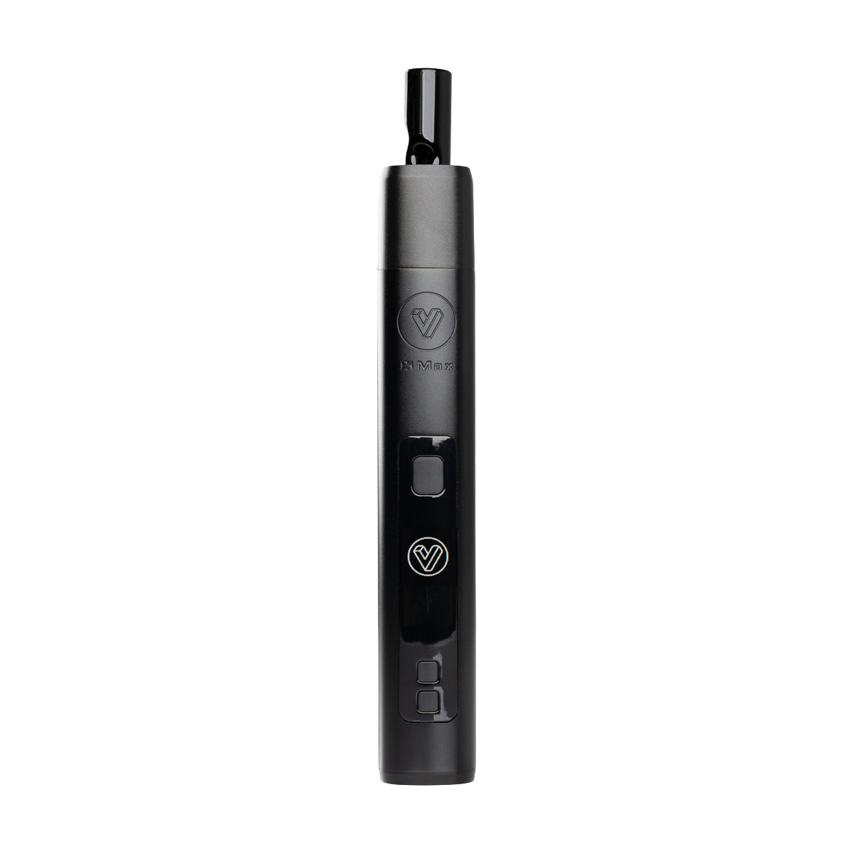 POTV XMAX V4 Pro Vaporizer