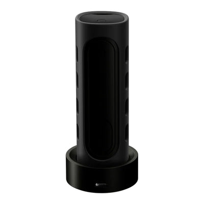 PAX Flow Charging Dock Version 2