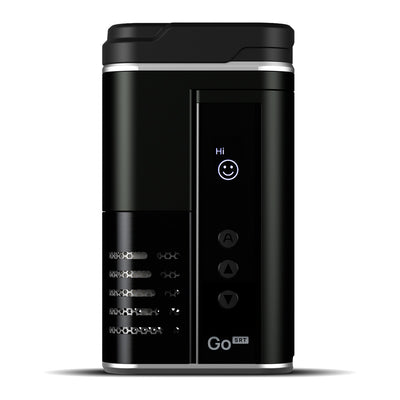 The Best Online Store to Buy Vaporizers | Planet of the Vapes The Best Online Store to Buy Vaporizers | Planet of the Vapes