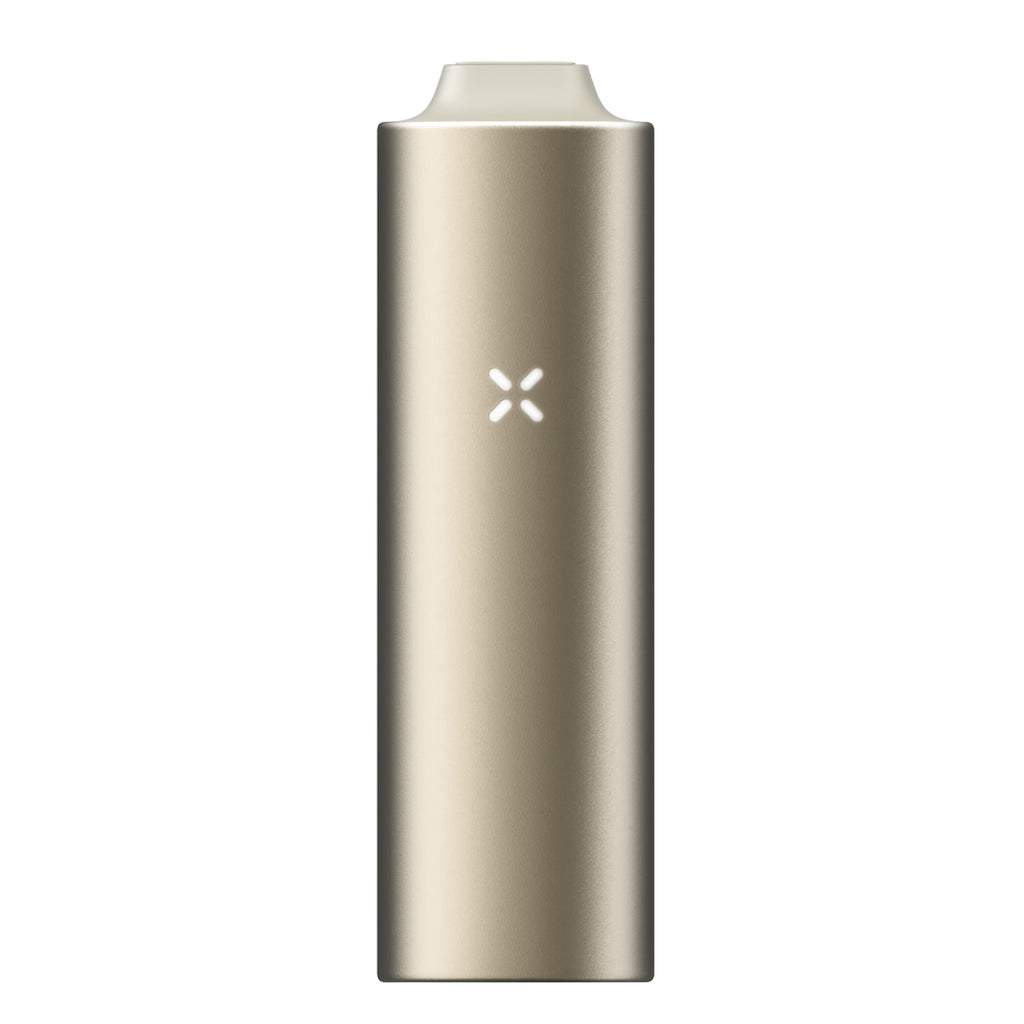 PAX Flow Vaporizer |3 FREE Gifts + FREE Shipping - Planet of the Vapes