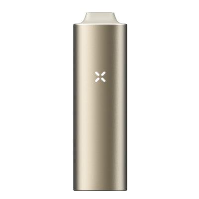 PAX Flow Vaporizer