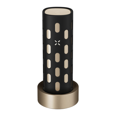 PAX Flow Charging Dock Version 2