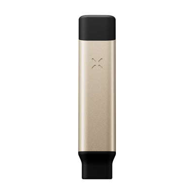 PAX Stash Tube