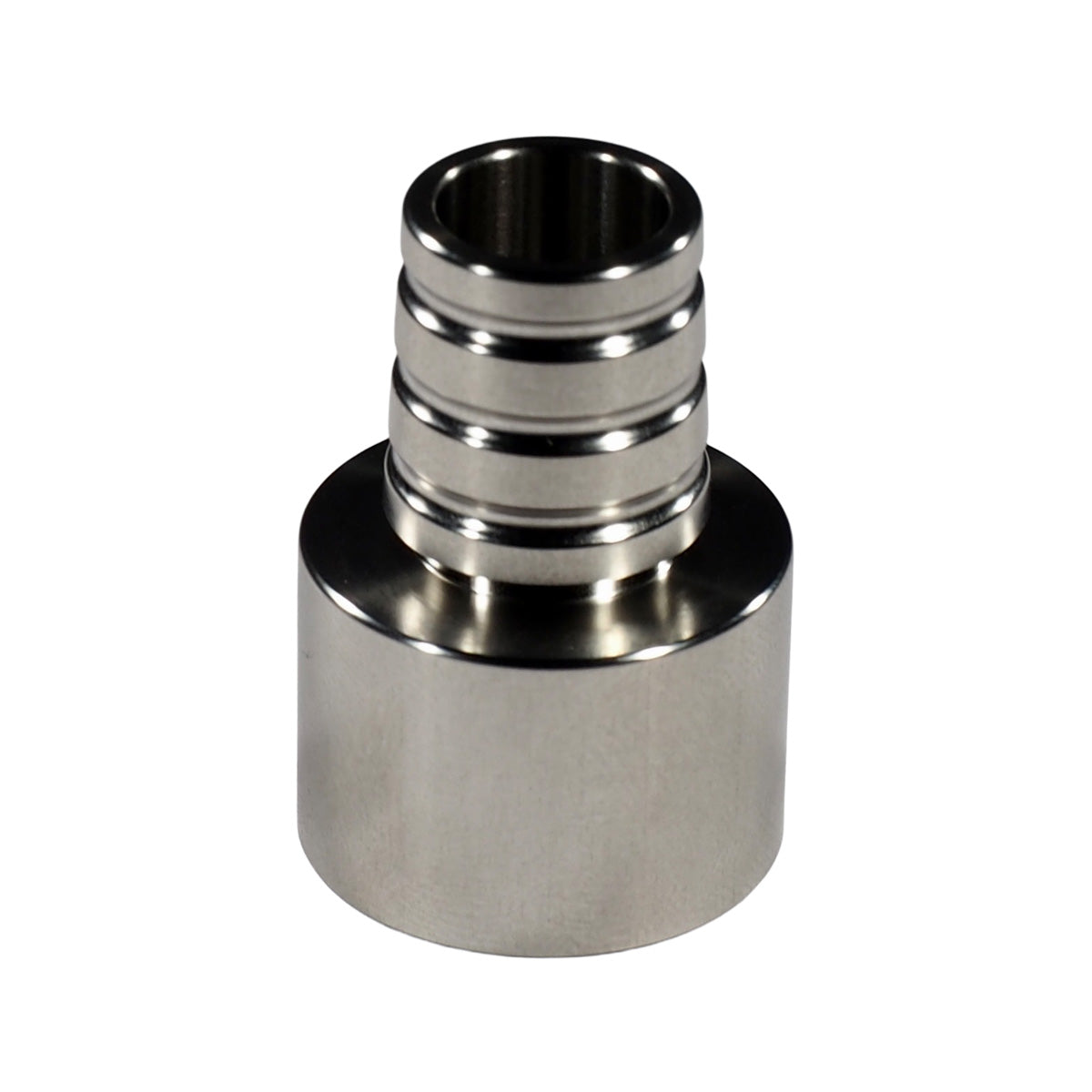 Vices Adaptaball SS WPA Matrix Joint