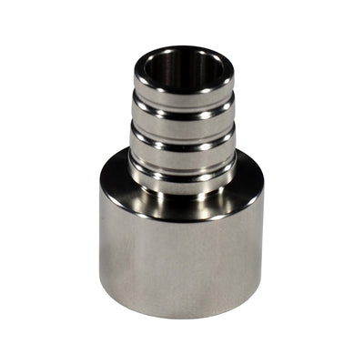 Vices Adaptaball SS WPA Matrix Joint