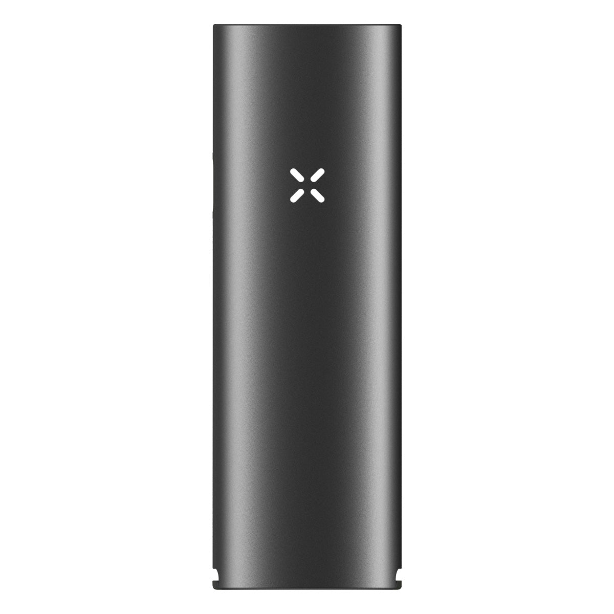 Best Dry Herb Vaporizers of 2026 - Planet of the Vapes Best Dry Herb Vaporizers of 2026 - Planet of the Vapes