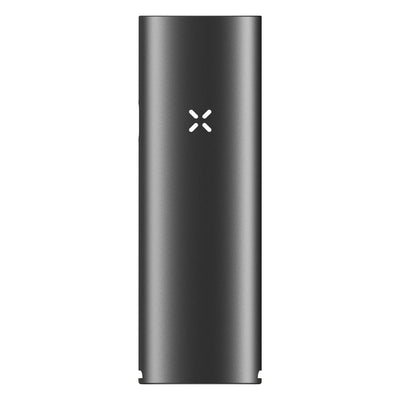 PAX Four Vaporizer