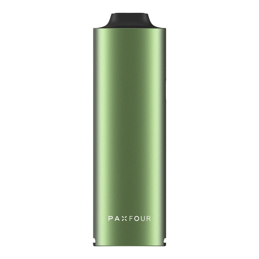 PAX Four Vaporizer | Free Shipping - Planet of the Vapes PAX Four Vaporizer | Free Shipping - Planet of the Vapes