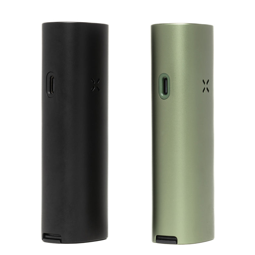 disposable vape pack of 5 Death Row By Snoop Dogg 5000 Disposable Vape Pack – HQD Tech USA