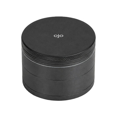 Ojo Grinder